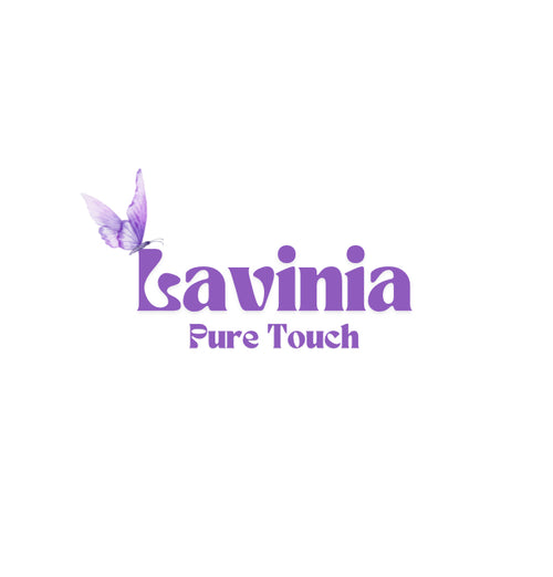 Lavinia touch